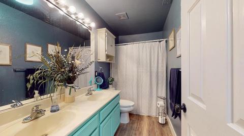 935 Ruess, Ripon, CA 95366 photo 48