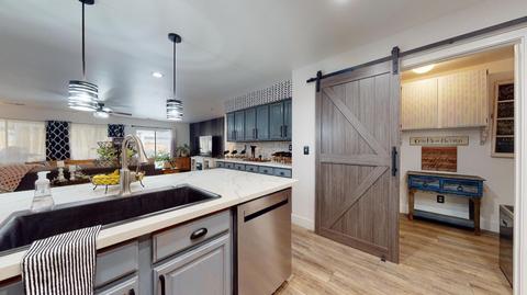 935 Ruess, Ripon, CA 95366 photo 24