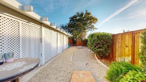 935 Ruess, Ripon, CA 95366 photo 51