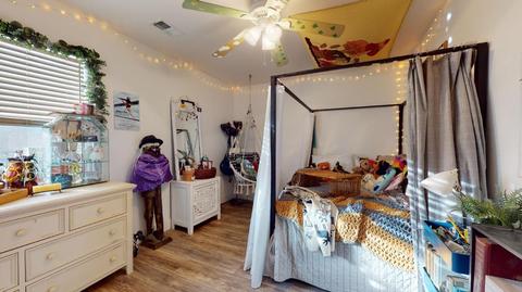 935 Ruess, Ripon, CA 95366 photo 42