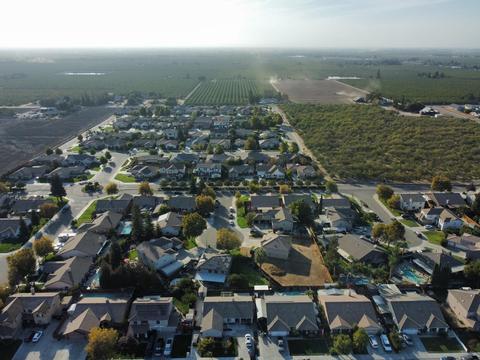 935 Ruess, Ripon, CA 95366 photo 65