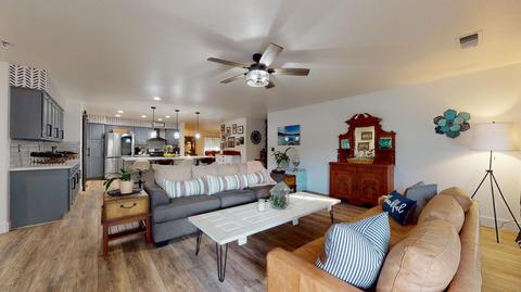 935 Ruess, Ripon, CA 95366 photo 36