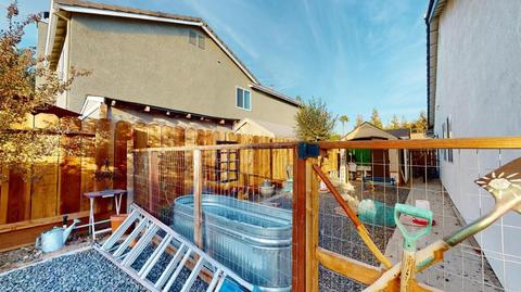 935 Ruess, Ripon, CA 95366 photo 55