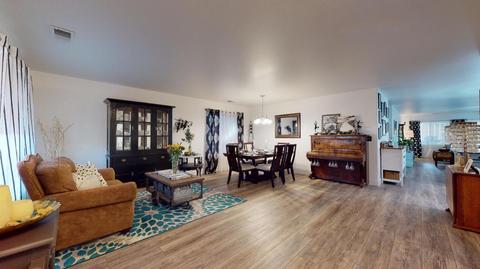 935 Ruess, Ripon, CA 95366 photo 4