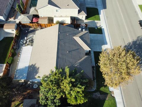 935 Ruess, Ripon, CA 95366 photo 61