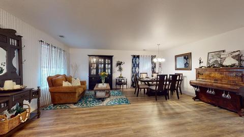 935 Ruess, Ripon, CA 95366 photo 6