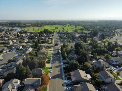 935 Ruess, Ripon, CA 95366 photo 66
