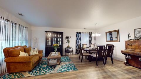 935 Ruess, Ripon, CA 95366 photo 7
