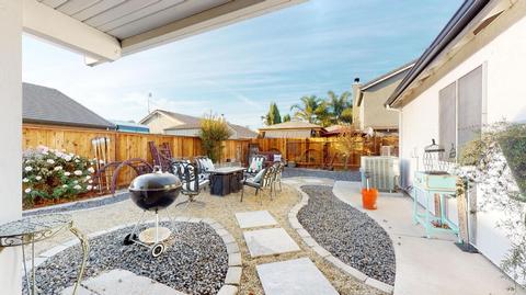 935 Ruess, Ripon, CA 95366 photo 49