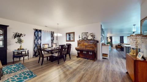 935 Ruess, Ripon, CA 95366 photo 8