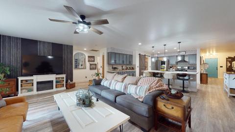 935 Ruess, Ripon, CA 95366 photo 34