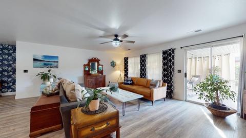 935 Ruess, Ripon, CA 95366 photo 29