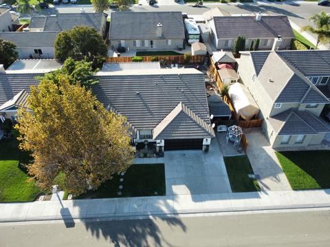 935 Ruess, Ripon, CA 95366 photo 59