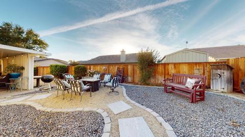 935 Ruess, Ripon, CA 95366 photo 56