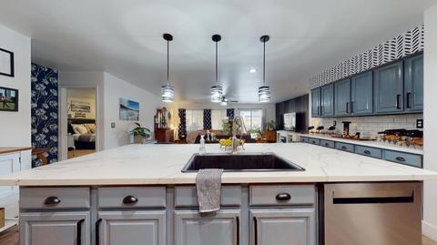 935 Ruess, Ripon, CA 95366 photo 16