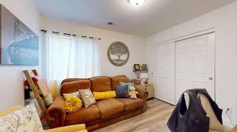 935 Ruess, Ripon, CA 95366 photo 46