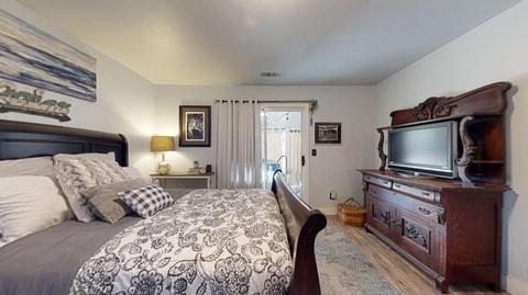 935 Ruess, Ripon, CA 95366 photo 38