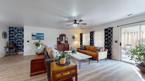 935 Ruess, Ripon, CA 95366 photo 32