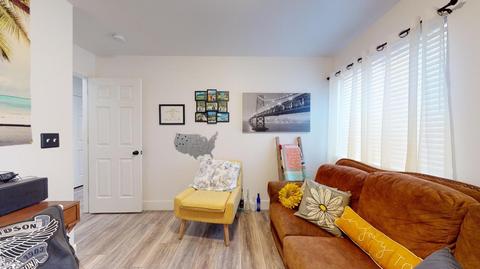 935 Ruess, Ripon, CA 95366 photo 47