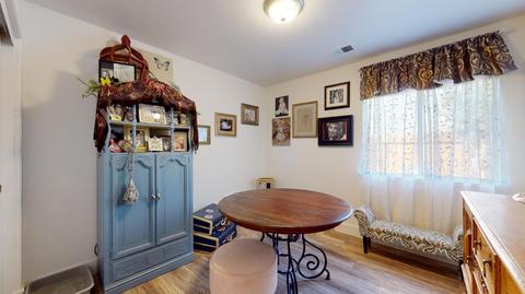 935 Ruess, Ripon, CA 95366 photo 45