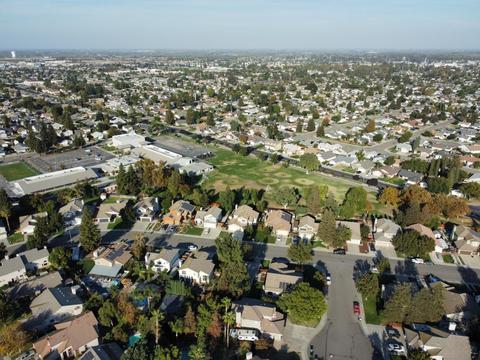 935 Ruess, Ripon, CA 95366 photo 64