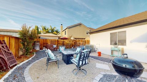 935 Ruess, Ripon, CA 95366 photo 52
