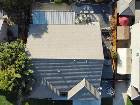 935 Ruess, Ripon, CA 95366 photo 60