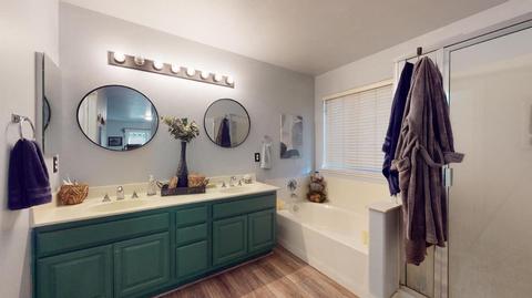 935 Ruess, Ripon, CA 95366 photo 41