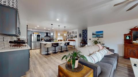 935 Ruess, Ripon, CA 95366 photo 23