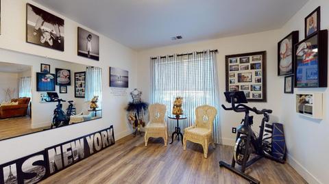 935 Ruess, Ripon, CA 95366 photo 10