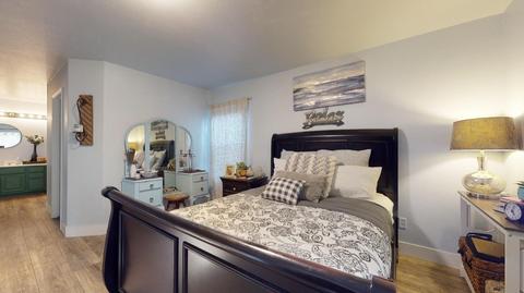 935 Ruess, Ripon, CA 95366 photo 39