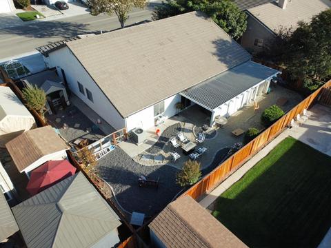 935 Ruess, Ripon, CA 95366 photo 62