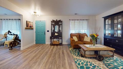935 Ruess, Ripon, CA 95366 photo 3