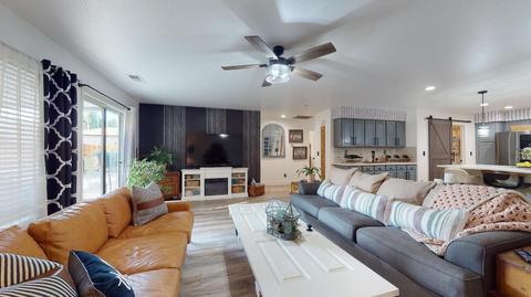 935 Ruess, Ripon, CA 95366 photo 35