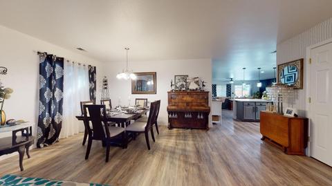 935 Ruess, Ripon, CA 95366 photo 5
