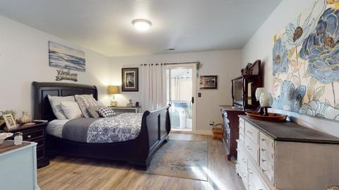 935 Ruess, Ripon, CA 95366 photo 37