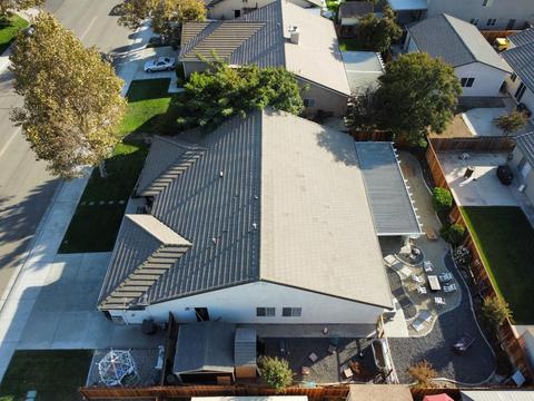 935 Ruess, Ripon, CA 95366 photo 63