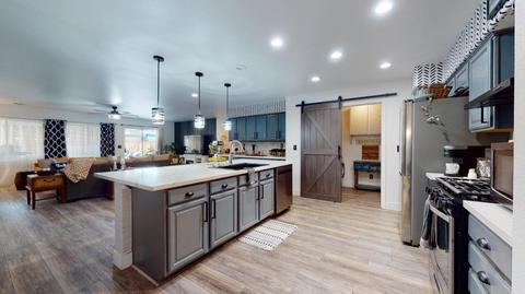 935 Ruess, Ripon, CA 95366 photo 13