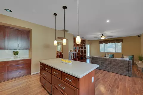 5351 Harrison St, Linden, CA 95236 photo 25
