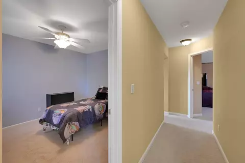 5351 Harrison St, Linden, CA 95236 photo 38