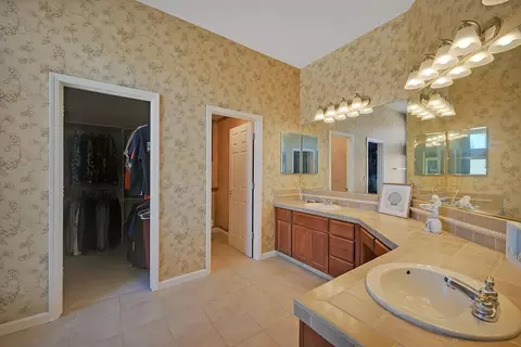5351 Harrison St, Linden, CA 95236 photo 46