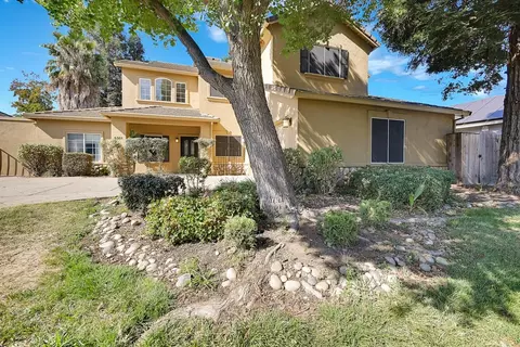 5351 Harrison St, Linden, CA 95236 photo 6