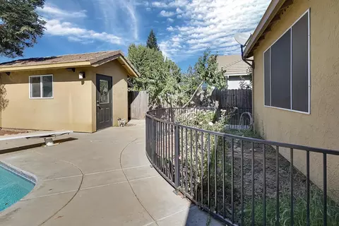 5351 Harrison St, Linden, CA 95236 photo 54
