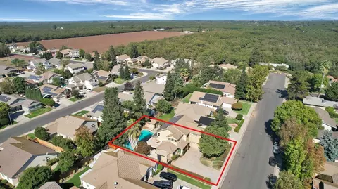 5351 Harrison St, Linden, CA 95236 photo 56