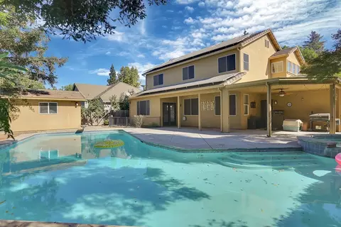 5351 Harrison St, Linden, CA 95236 photo 49