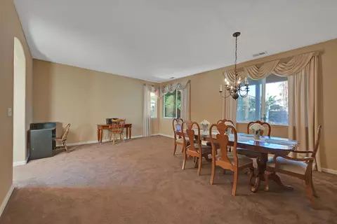 5351 Harrison St, Linden, CA 95236 photo 15
