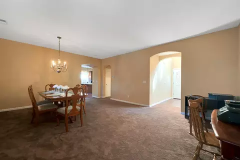 5351 Harrison St, Linden, CA 95236 photo 17