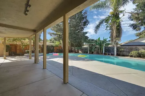 5351 Harrison St, Linden, CA 95236 photo 48