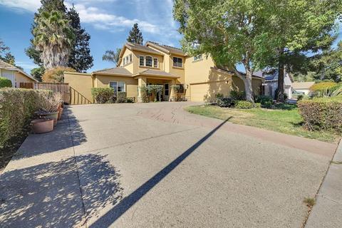 5351 Harrison St, Linden, CA 95236 photo 1