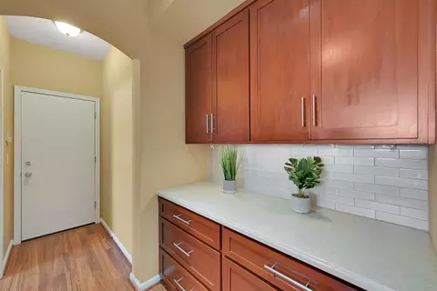 5351 Harrison St, Linden, CA 95236 photo 26